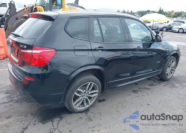 5UXWX9C36H0W78956: 42052767