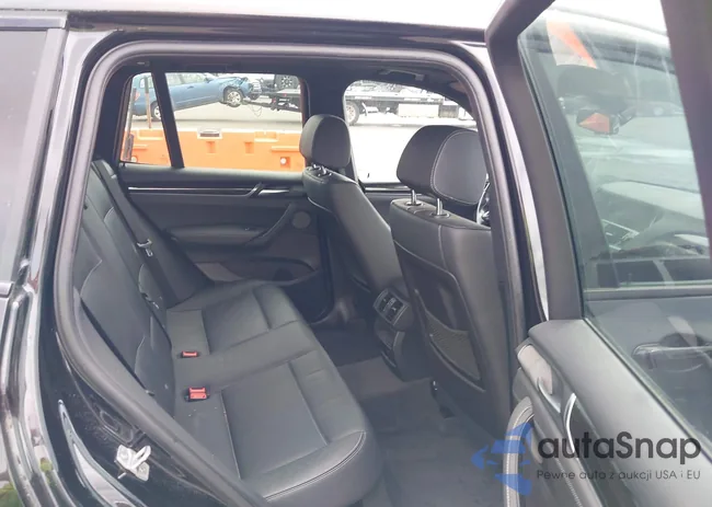 5UXWX9C36H0W78956: 42052767