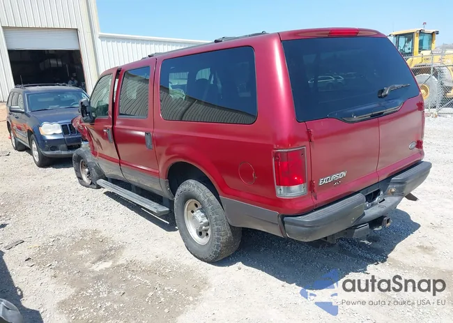 1FMNU41L04ED59282: 42052784