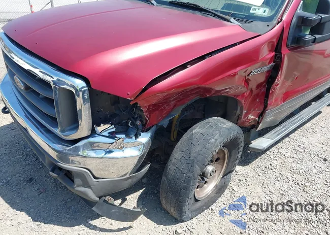 1FMNU41L04ED59282: 42052784