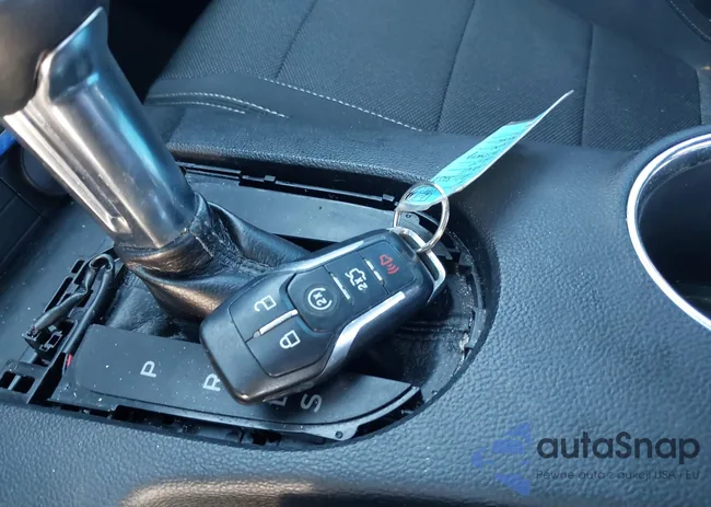 1FA6P8AM2G5316752: 42053822