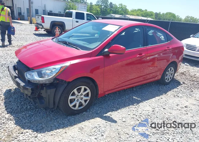 KMHCT4AE2DU395931: 42053826