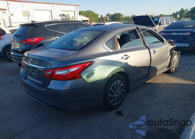 1N4AL3AP8GC171666: 42053829