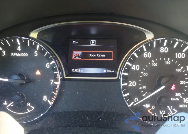 1N4AL3AP8GC171666: 42053829