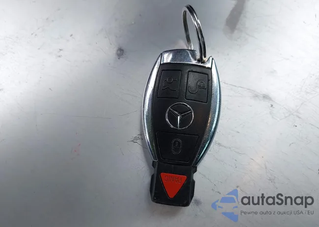 WDDSJ4EB4HN472276: 42053850