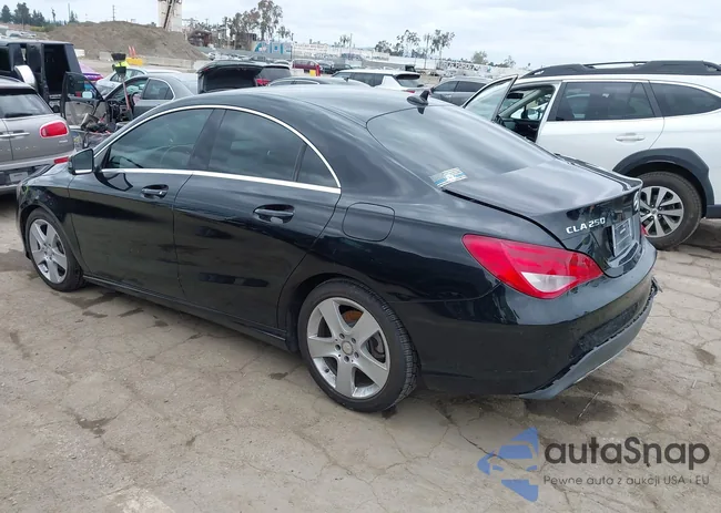 WDDSJ4EB4HN472276: 42053850