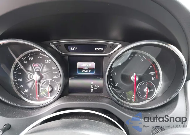 WDDSJ4EB4HN472276: 42053850