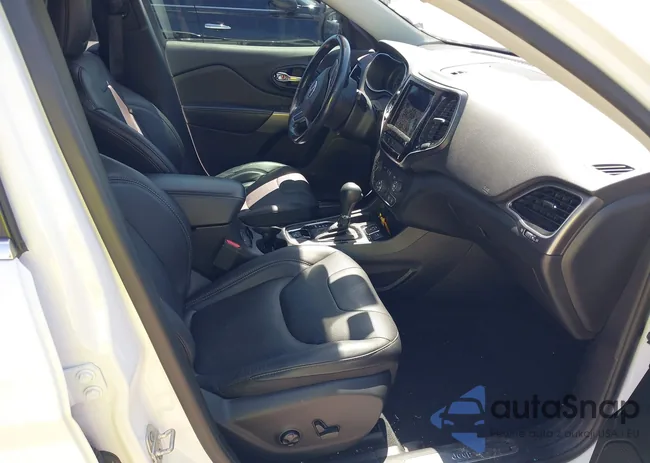 1C4PJLDBXKD488264: 42053873