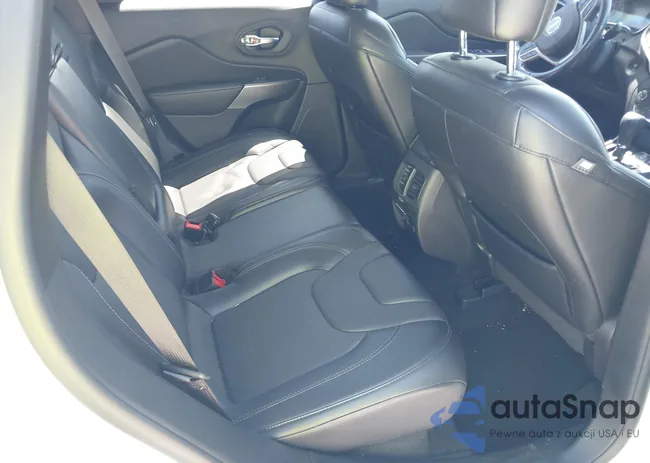 1C4PJLDBXKD488264: 42053873