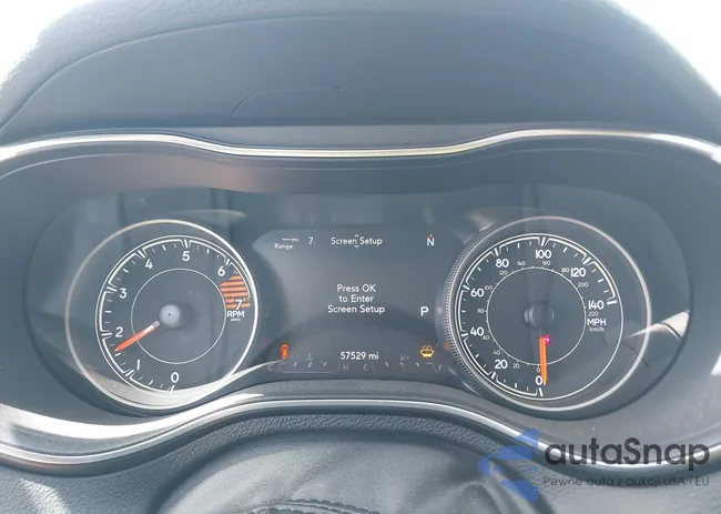 1C4PJLDBXKD488264: 42053873