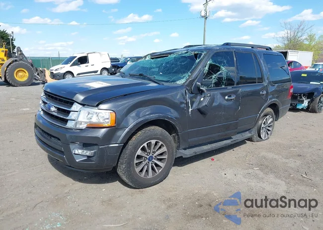 1FMJU1HT5HEA61173: 42053877