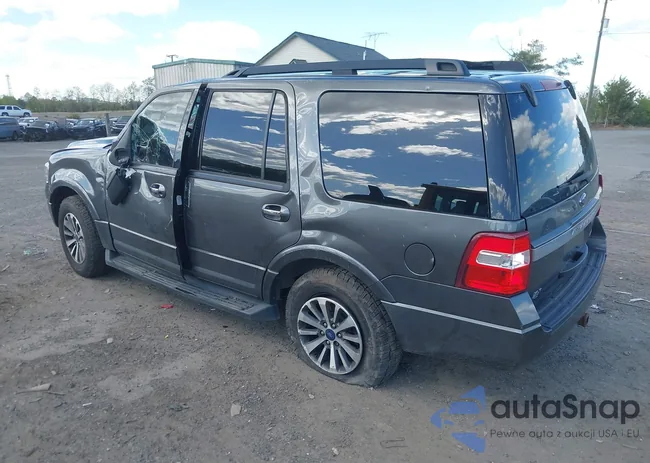 1FMJU1HT5HEA61173: 42053877