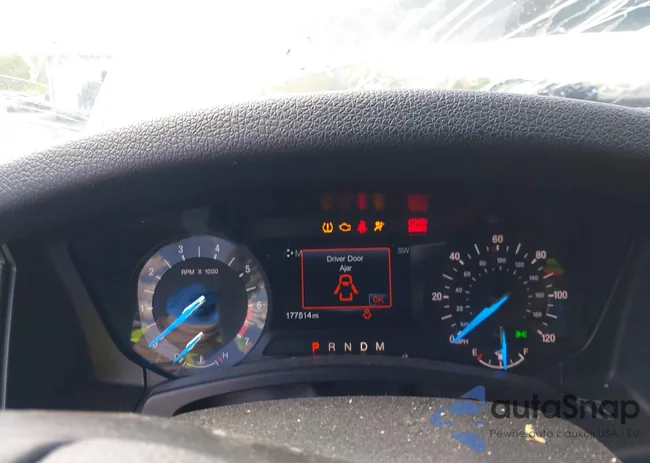 1FMJU1HT5HEA61173: 42053877