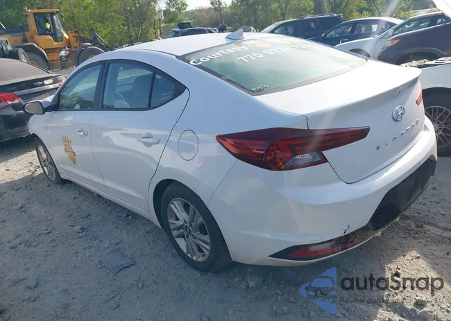 5NPD84LF2LH503604: 42053905