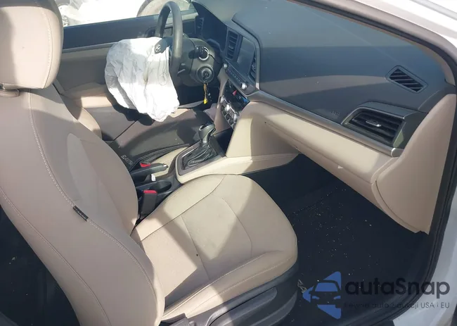 5NPD84LF2LH503604: 42053905