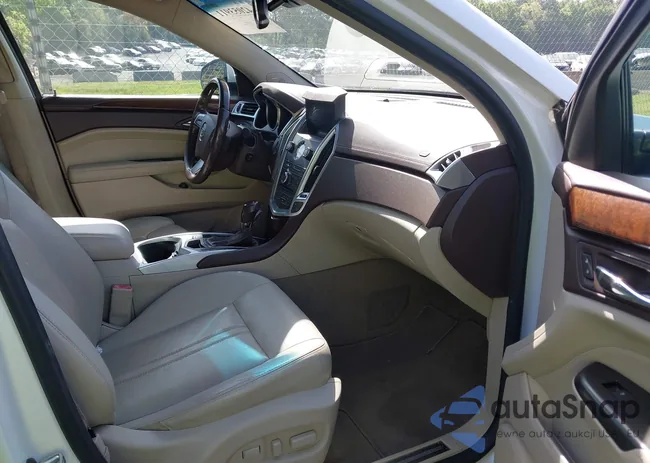 3GYFNBE30CS599466: 42053911