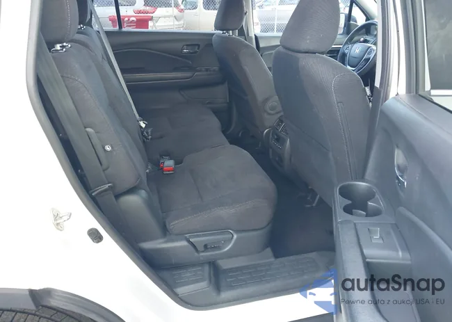 5FNYF5H36HB023020: 42053933