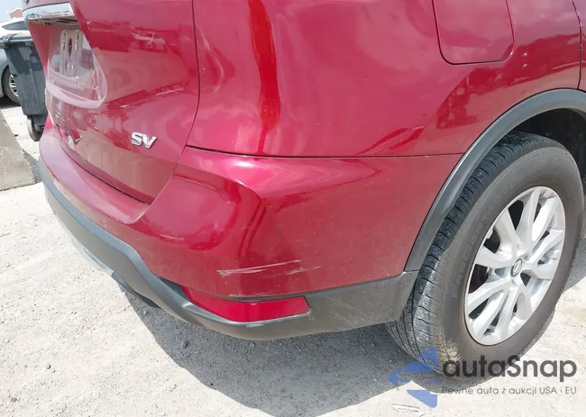 5N1AT2MT4JC702099: 42053941