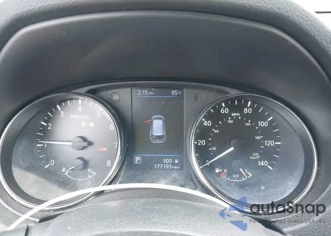 5N1AT2MT4JC702099: 42053941