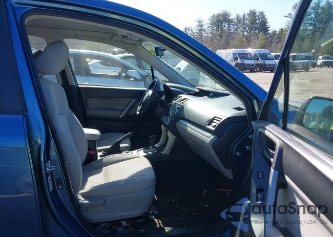 JF2SJADCXGH462014: 42053958