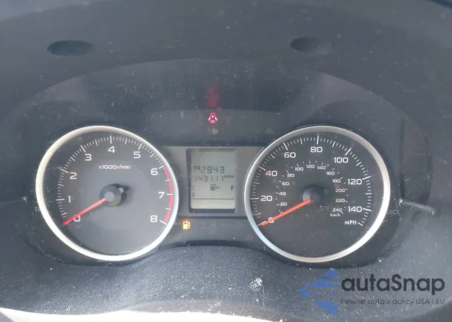 JF2SJADCXGH462014: 42053958