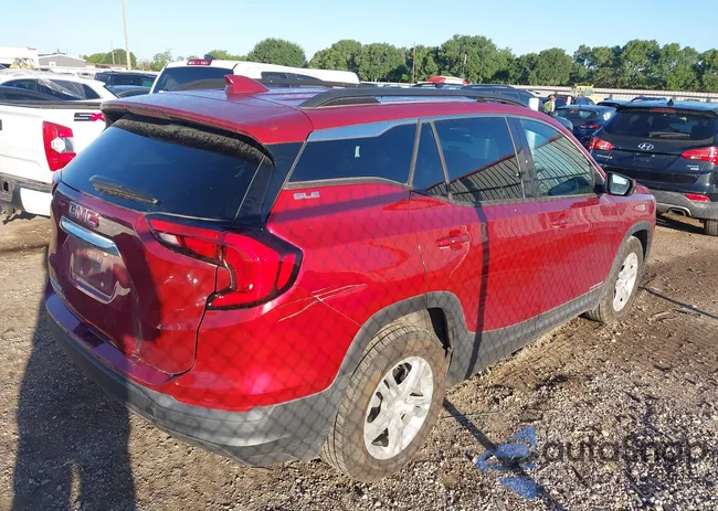 3GKALNEU5JL261959: 42053967