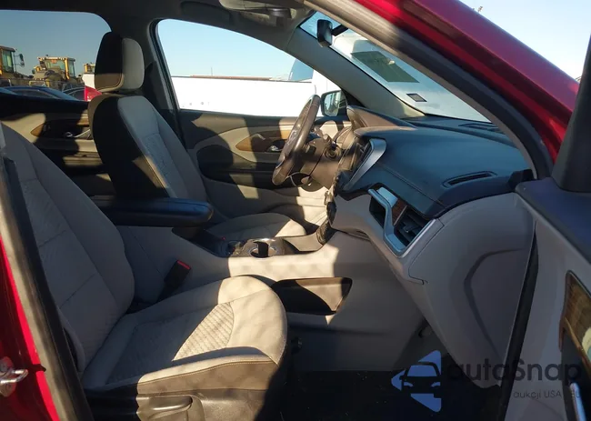 3GKALNEU5JL261959: 42053967