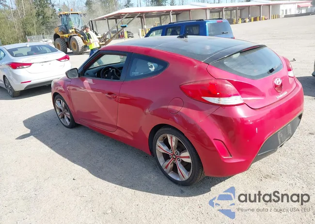 KMHTC6AD4CU077164: 42053970