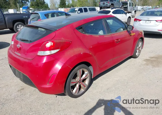 KMHTC6AD4CU077164: 42053970