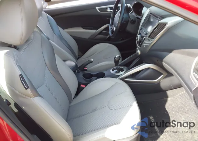 KMHTC6AD4CU077164: 42053970