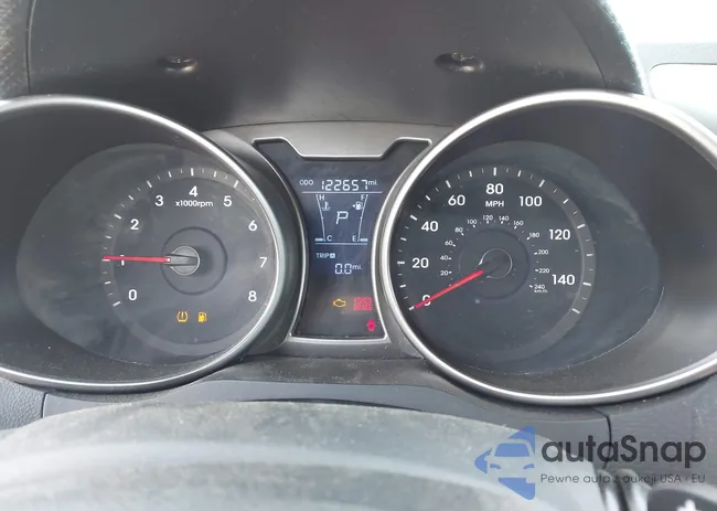 KMHTC6AD4CU077164: 42053970