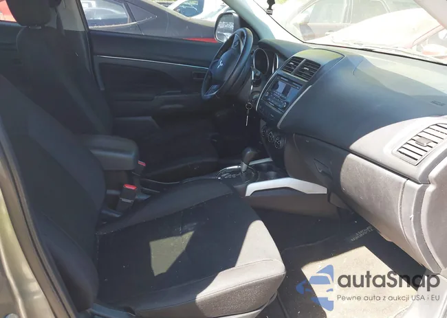 4A4AP3AU9EE025047: 42053974