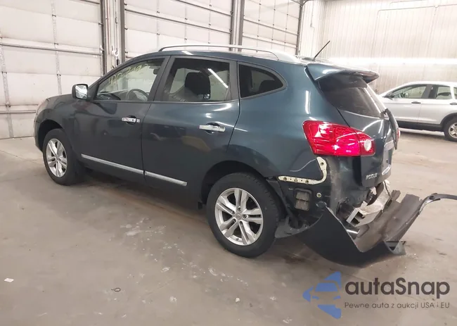 JN8AS5MV6DW122967: 42053992