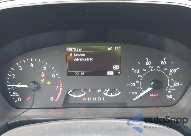 1FMCU9H65MUB21616: 42053995