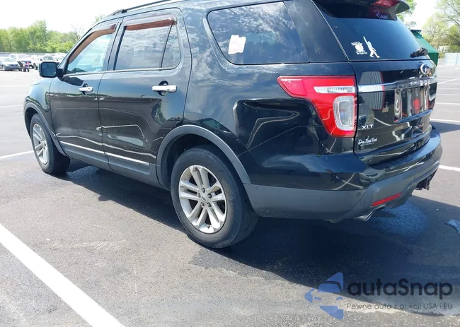 1FMHK7D84CGA50736: 42053998