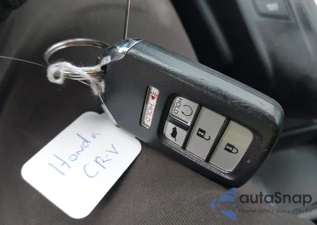 7FARW1H54LE028342: 42054016