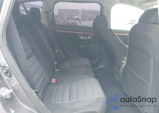 7FARW1H54LE028342: 42054016