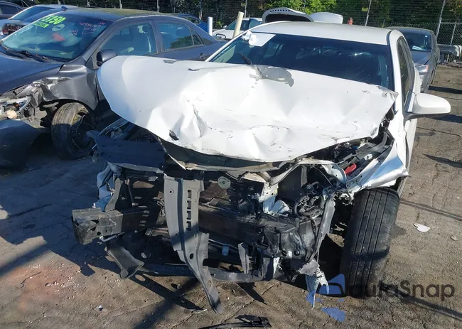 4T1BF1FK1GU543751: 42054026