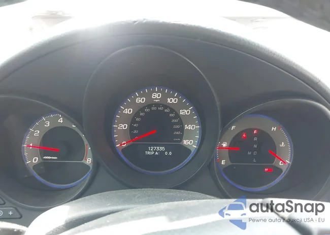 19UUA66218A029492: 42054032