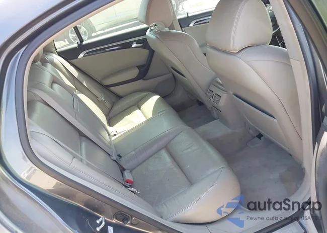 19UUA66218A029492: 42054032