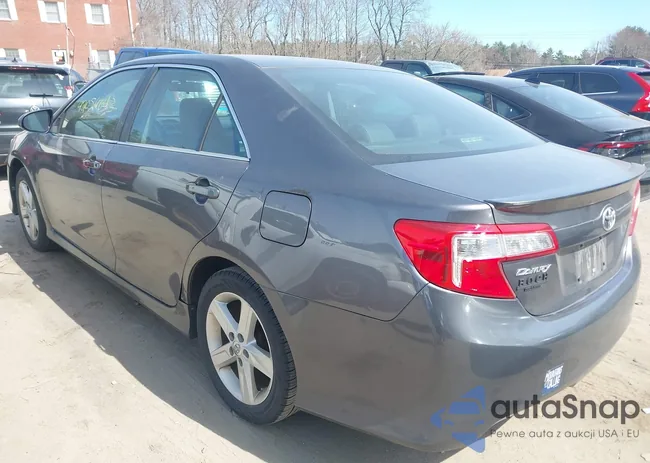 4T1BF1FKXDU713228: 42054043