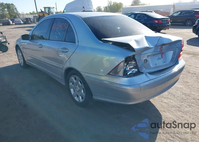 WDBRF92H06F799179: 42054050