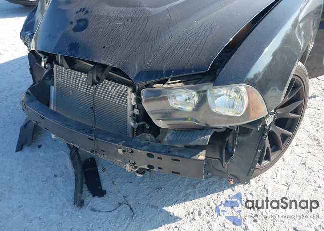 2C3CDXAT7EH252354: 42054068