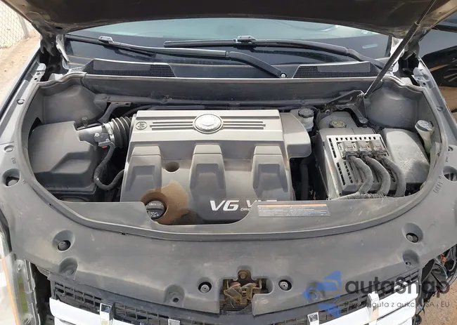 3GYFNBE38FS510277: 42054069