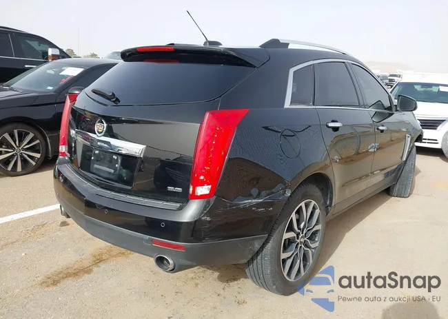 3GYFNBE38FS510277: 42054069