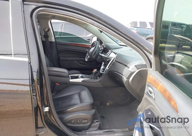 3GYFNBE38FS510277: 42054069