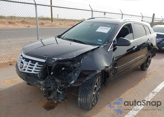 3GYFNBE38FS510277: 42054069