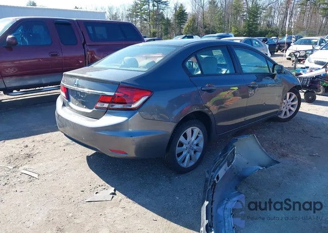 2HGFB2F52DH596556: 42054070