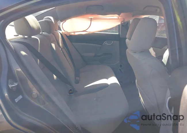 2HGFB2F52DH596556: 42054070