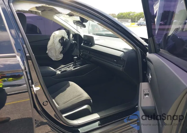 1HGCY1F37RA044440: 42054073